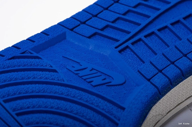 1 High Game 555088-403 Royal OG Retro Air Jordan 0115